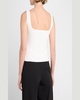 Crystal Link Tank Top