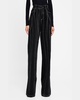 Eagleton Stitched Carpenter Jeans