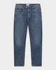 Men's 90s Straight-Leg Jeans