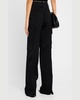 Hudson Cargo Pants