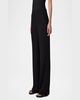 Marla Signature Lasercut Pants