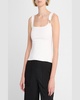 Crystal Link Tank Top