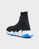 Men's Speed 2.0 Knit Sock Sneakers