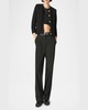 Gaspard Cardigan