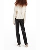 Syd Tweed Jacket