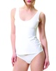 Whisper Layering Tank
