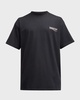 Men's Political Campaign Logo T-Shirt