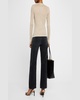 Fisher Sparkly Cardigan