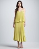 Christy Heart Camisole