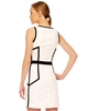 Bridget Georgette Blouse