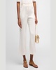 Aubrie Linen Pants