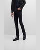 Men's Bankable Double Monk Strap Loafers