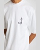 Men's Le T-Shirt Meru 