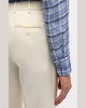 Men's Journey Gabardine Pants
