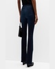 Farrah Bootcut Jeans
