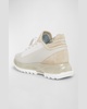 Spectre Zip Runner Sneakers