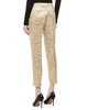 Brie Twisted Seam Jeans