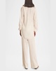Odilia Beach Shirt