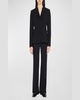 Fenice Tailored Jacket