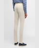 Men's Journey Gabardine Pants