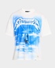 Men's Metallica Ride the Lightning T-Shirt
