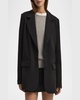 The Favorite Oversized Blazer