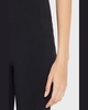 Directional Rib Leggings