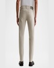 Men's Tellis Tapered Jeans