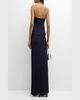Brynn Maxi Skirt