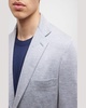 Men's Wool Sport Jacket
