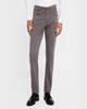 Men's Tellis Modern Slim Sud Twill Pants