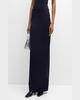 Brynn Maxi Skirt
