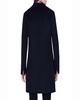 Bera Cashmere Coat