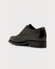 Men's Formal Leather Derby Shoes