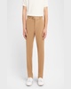 Men's Journey Flat-Front Trousers