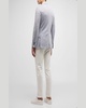 Men's Wool Sport Jacket