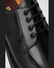 Men's Tyler Split Toe Leather Oxfords