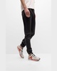 Men's Meteor Colorblock Runner Sneakers