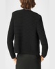 Gaspard Cardigan