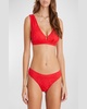 Rossa Charlize Classic Bikini Bottoms 