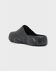 Men's Gummy Bear Mule Slides