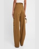 Bea Cargo Pants