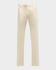 Men's Journey Gabardine Pants