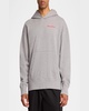 Men's Gots Verdy Graphic Hoodie
