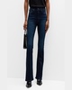 Farrah Bootcut Jeans