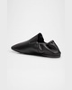 Men's QU112 Leather Loafers
