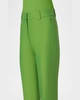 Maxima Double Face Conical Leg Pants