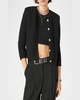 Gaspard Cardigan