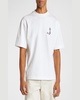 Men's Le T-Shirt Meru 