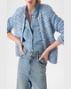 Guspa Cardigan